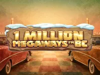1 Million Megaways BC