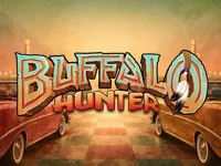 Buffalo Hunter
