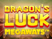 Dragons Luck Megaways