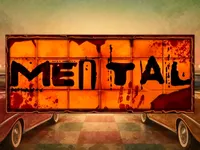 Mental