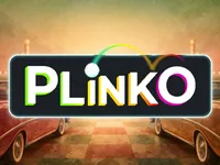 Plinko