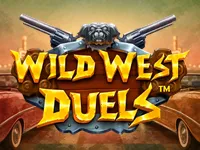 Wild West Duels