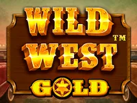 Wild West Gold