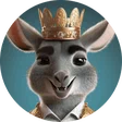 marinette_jeux